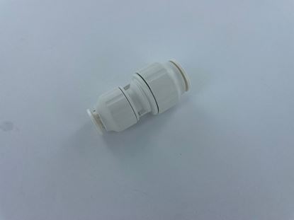 securplumb-22mm-straight-connector