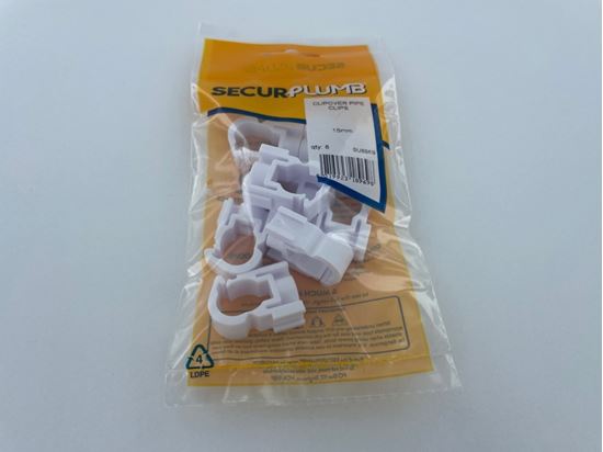 securplumb-clipover-pipe-clips-15mm