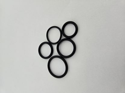 securplumb-assorted-o-rings-pack-a