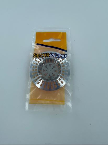 securplumb-cp-sink-strainer-38mm