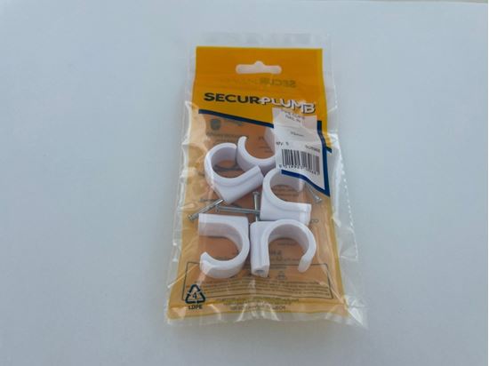 securplumb-pipe-clips-nail-in-22mm
