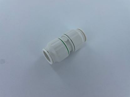 securplumb-reducing-connector