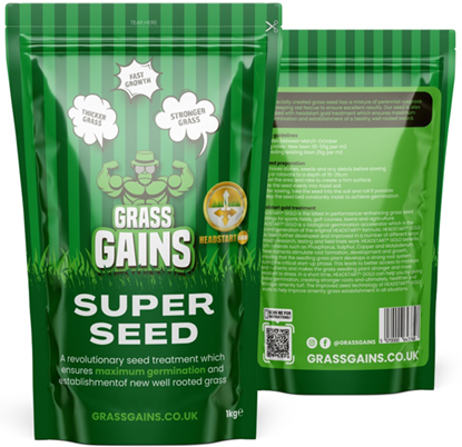 grass-gains-super-seed-grass-seed