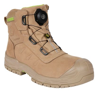 apache-churchill-waterproof-stone-safety-boot