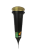 ambassador-gold-grave-spike