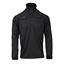 apache-ats-tech-fleece