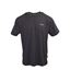 apache-vancouver-charcoal-grey-t-shirt