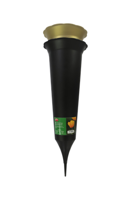 ambassador-black-grave-spike