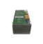 ambassador-dry-floral-foam-brick