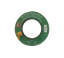 ambassador-floral-foam-wreath-ring