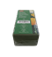 ambassador-wet-floral-foam-brick