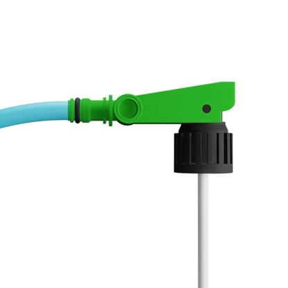 grass-gains-one-shot-wonder-hose-applicator