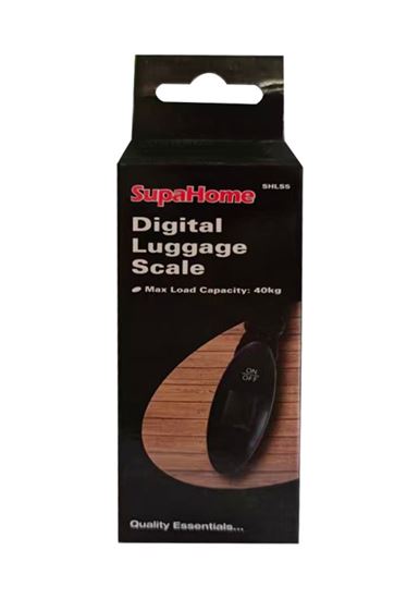 supahome-digital-luggage-scales