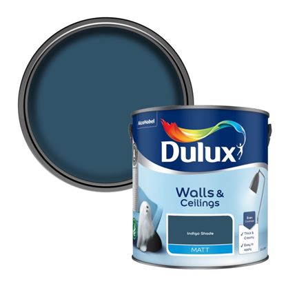 dulux-matt-25l