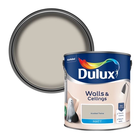 dulux-matt-25l