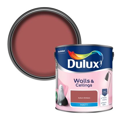 dulux-matt-25l