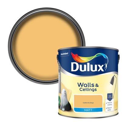 dulux-matt-25l