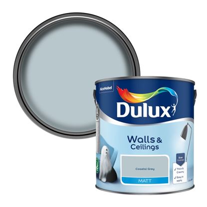 dulux-matt-25l