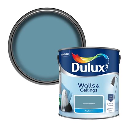 dulux-matt-25l