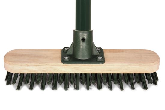 charles-bentley-castle-fill-deck-scrub