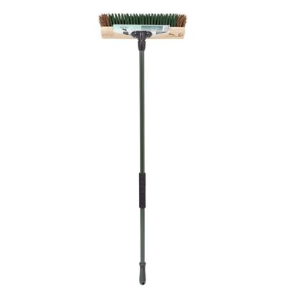 charles-bentley-charnwood-utility-broom