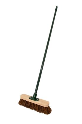 charles-bentley-stiff-bassine-broom