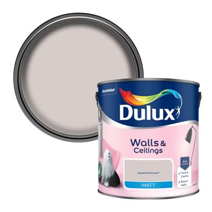 dulux-matt-25l