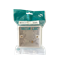 securlec-single-pattress-box-bagged