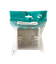 securlec-single-pattress-box-bagged-square