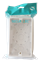 securlec-double-pattress-box