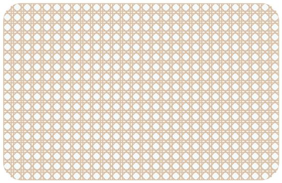 d-c-fix-placemat-rio-woven-cane