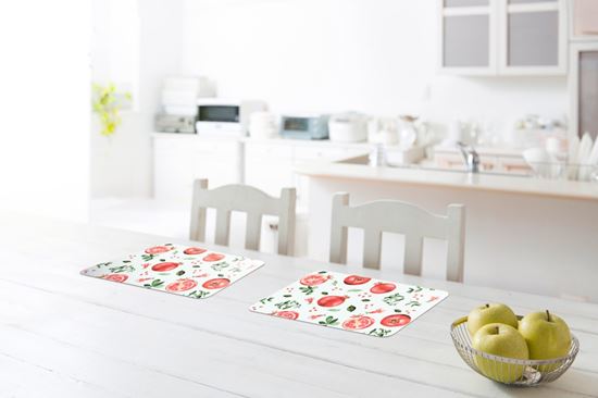 d-c-fix-placemat-rio-grenadia