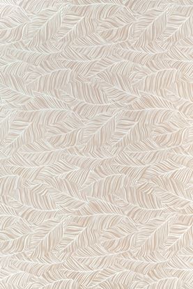 d-c-fix-dekore-blado-self-adhesive-film