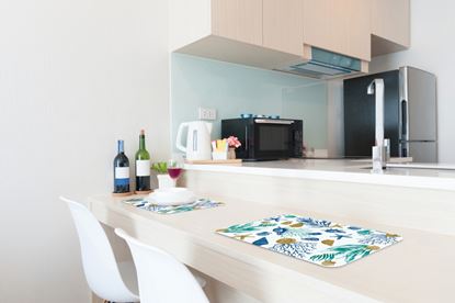 d-c-fix-placemat-rio-odeta