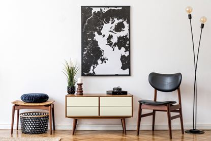 d-c-fix-uni-matt-off-white-self-adhesive-film