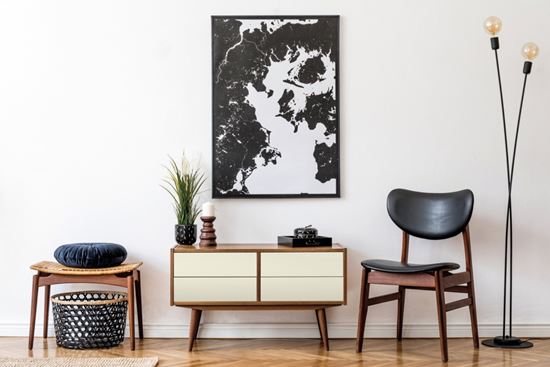 d-c-fix-uni-matt-off-white-self-adhesive-film