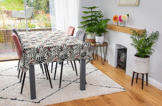 d-c-fix-monte-carlo-tablecloth---aronia