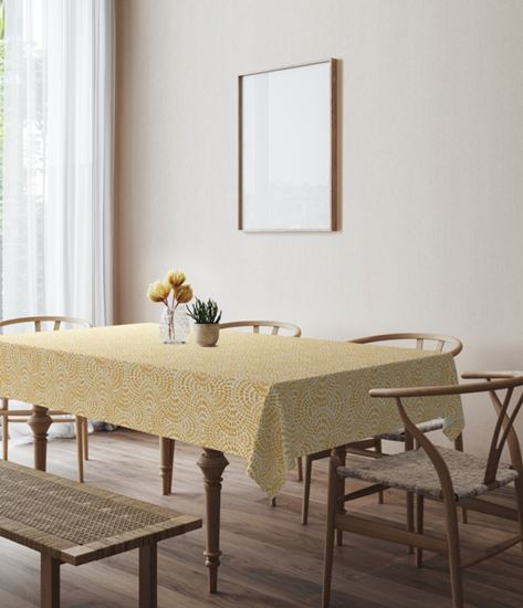 d-c-fix-monte-carlo-tablecloth---splash-citron