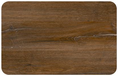 d-c-fix-placemat-rio-flagstaff