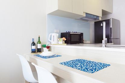 d-c-fix-placemat-rio-kayo-marine