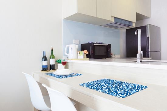 d-c-fix-placemat-rio-kayo-marine