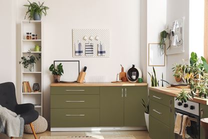 d-c-fix-uni-matt-olive-green-self-adhesive-film