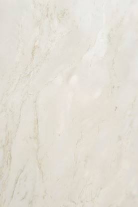 d-c-fix-marmor-romeo-matt-white-self-adhesive-film