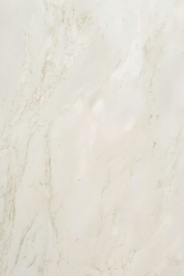 d-c-fix-marmor-romeo-matt-white-self-adhesive-film