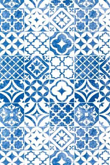 d-c-fix-dekore-zuladi-self-adhesive-film