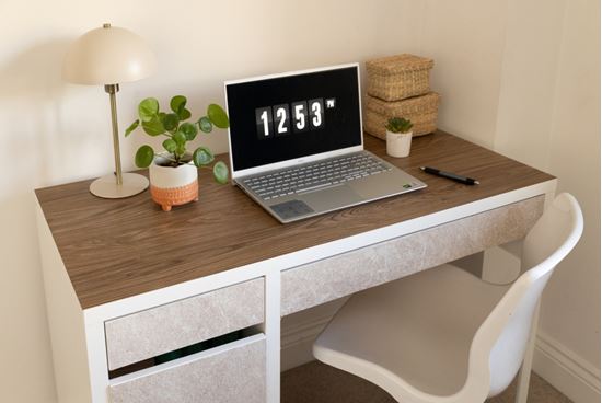 d-c-fix-casella-oak-brown-self-adhesive-film