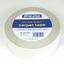 stikatak-double-sided-carpet-tape