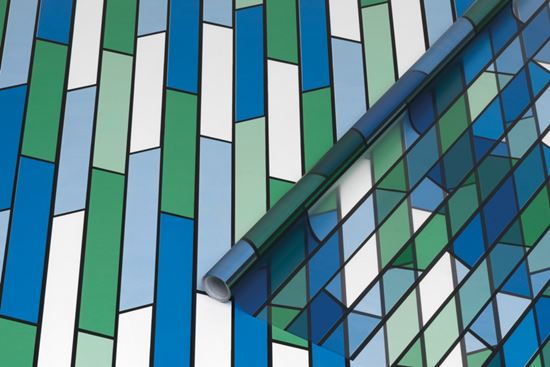 d-c-fix-static-vitrail-window-film