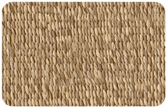 d-c-fix-placemat-rio-tossa