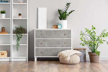 d-c-fix-steine-salazar-concrete-self-adhesive-film